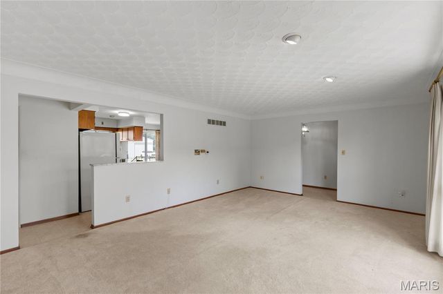 29995 Mitchell Creek Road, Brighton, IL 62012