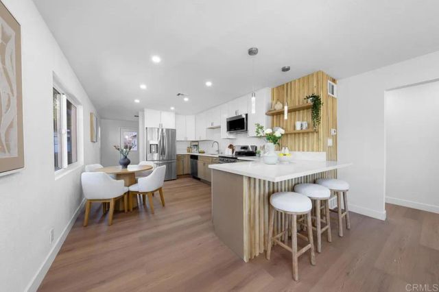 12721 Julian Avenue, Lakeside, CA 92040