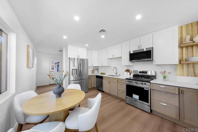 12721 Julian Avenue, Lakeside, CA 92040