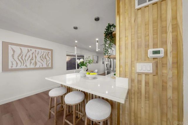 12721 Julian Avenue, Lakeside, CA 92040