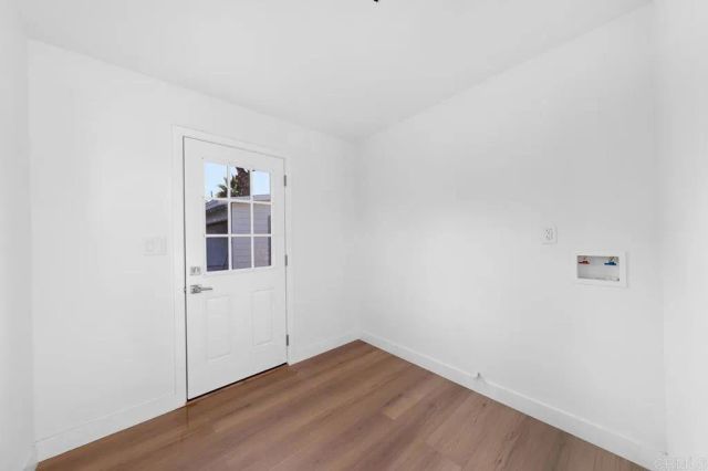 12721 Julian Avenue, Lakeside, CA 92040