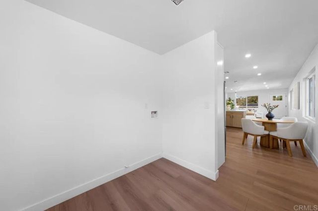 12721 Julian Avenue, Lakeside, CA 92040