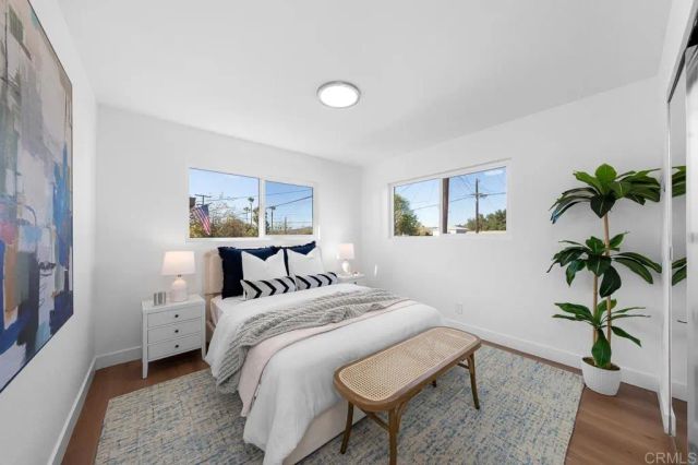 12721 Julian Avenue, Lakeside, CA 92040