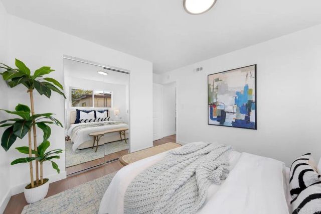 12721 Julian Avenue, Lakeside, CA 92040