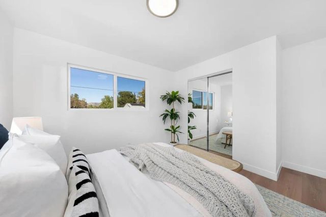 12721 Julian Avenue, Lakeside, CA 92040