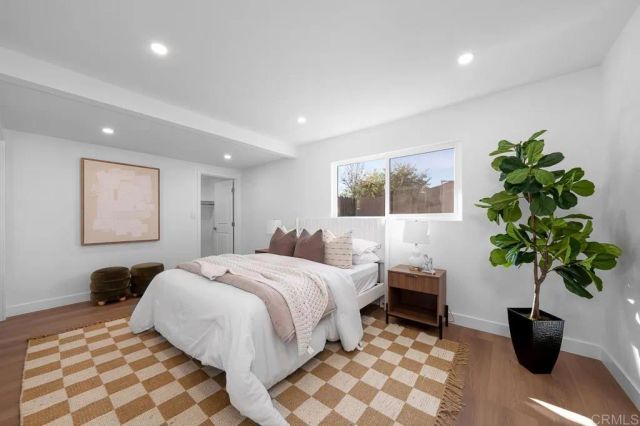 12721 Julian Avenue, Lakeside, CA 92040