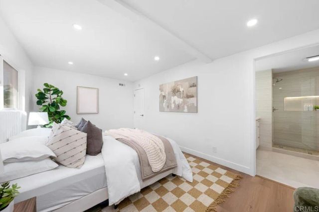 12721 Julian Avenue, Lakeside, CA 92040