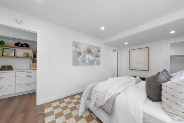 12721 Julian Avenue, Lakeside, CA 92040