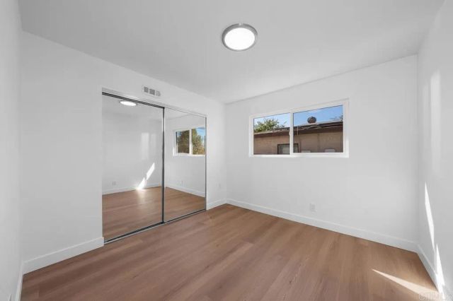 12721 Julian Avenue, Lakeside, CA 92040