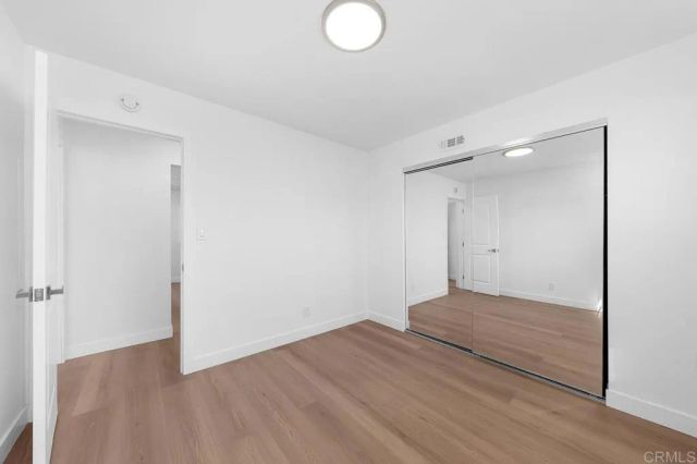 12721 Julian Avenue, Lakeside, CA 92040