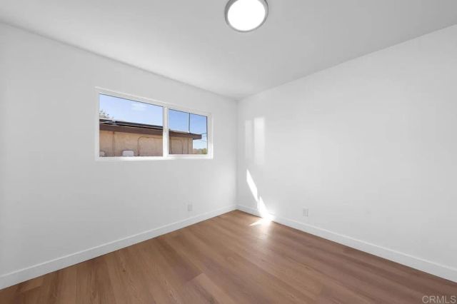 12721 Julian Avenue, Lakeside, CA 92040