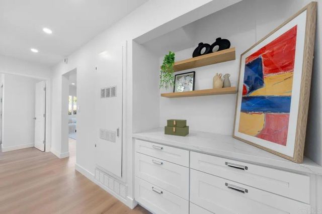 12721 Julian Avenue, Lakeside, CA 92040