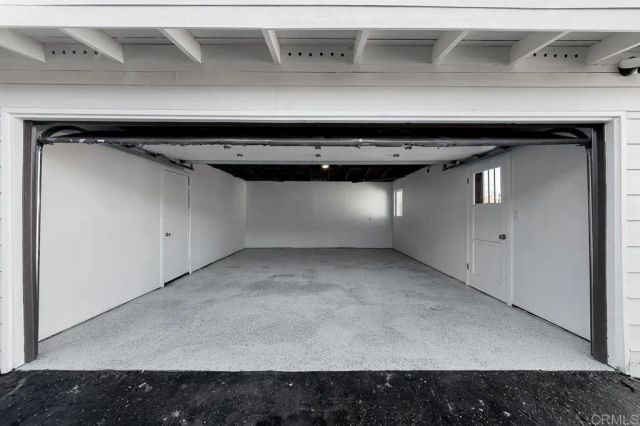 12721 Julian Avenue, Lakeside, CA 92040