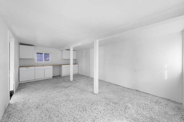 12721 Julian Avenue, Lakeside, CA 92040