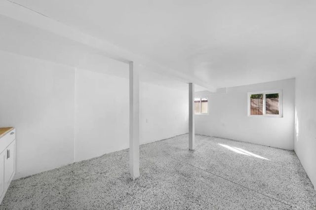 12721 Julian Avenue, Lakeside, CA 92040