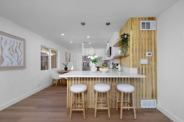 12721 Julian Avenue, Lakeside, CA 92040