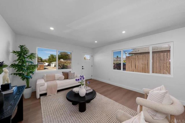 12721 Julian Avenue, Lakeside, CA 92040