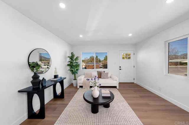 12721 Julian Avenue, Lakeside, CA 92040