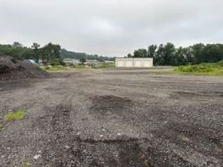 760 Atlantic Ave, Lincoln Boro, PA 15037