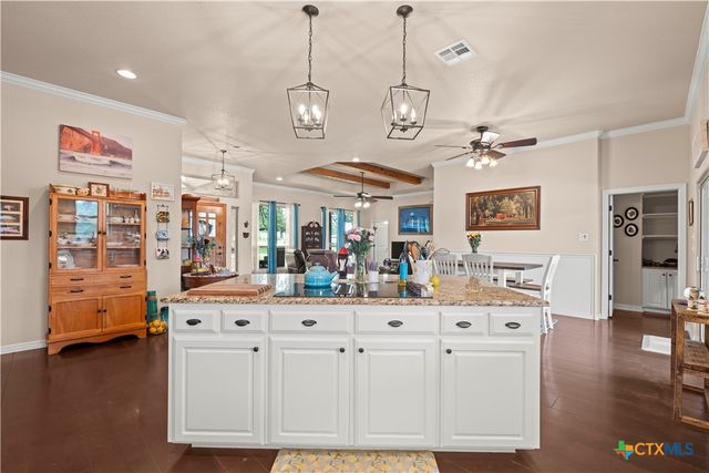 2649 Bowles Ranch Road, Belton, TX 76513