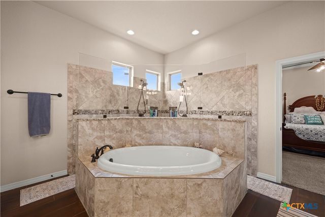 2649 Bowles Ranch Road, Belton, TX 76513