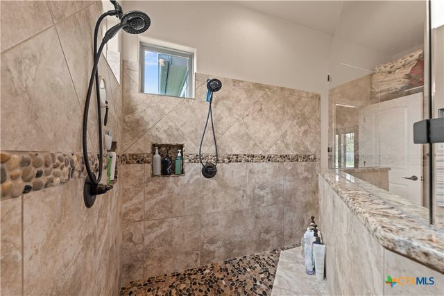 2649 Bowles Ranch Road, Belton, TX 76513