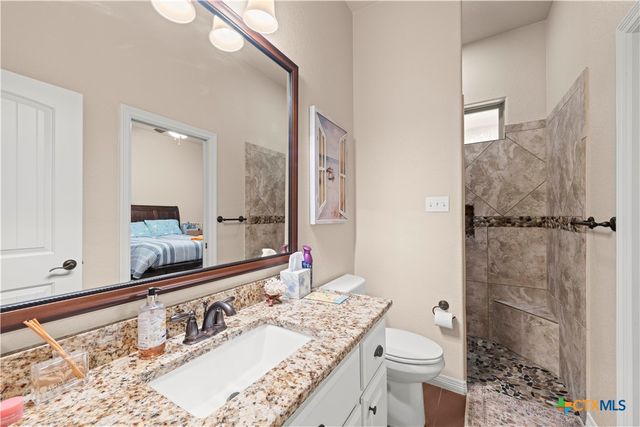 2649 Bowles Ranch Road, Belton, TX 76513