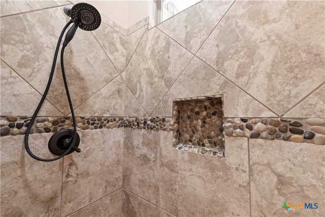 2649 Bowles Ranch Road, Belton, TX 76513