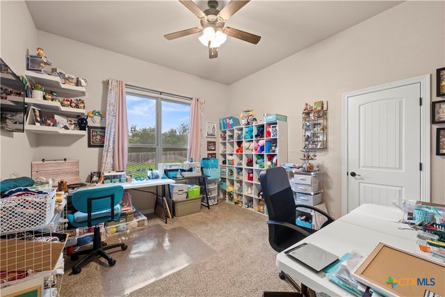 2649 Bowles Ranch Road, Belton, TX 76513