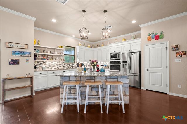 2649 Bowles Ranch Road, Belton, TX 76513