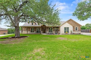 2649 Bowles Ranch Road, Belton, TX 76513