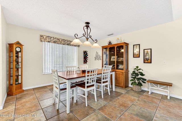 3969 Ridgewood Drive, Titusville, FL 32796