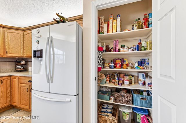 3969 Ridgewood Drive, Titusville, FL 32796