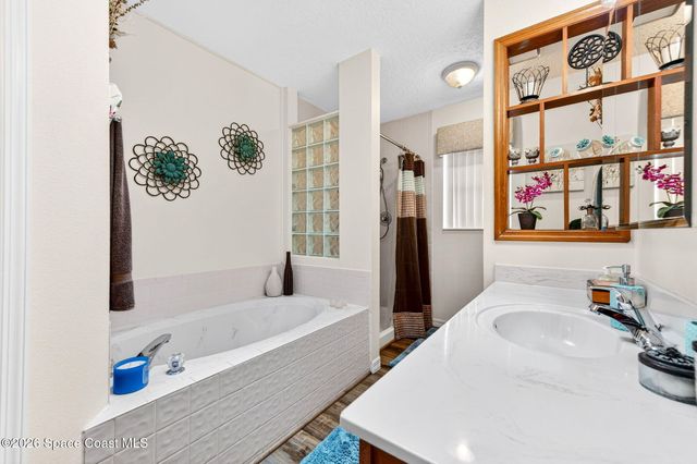 3969 Ridgewood Drive, Titusville, FL 32796