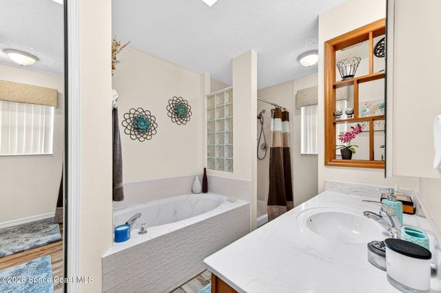 3969 Ridgewood Drive, Titusville, FL 32796