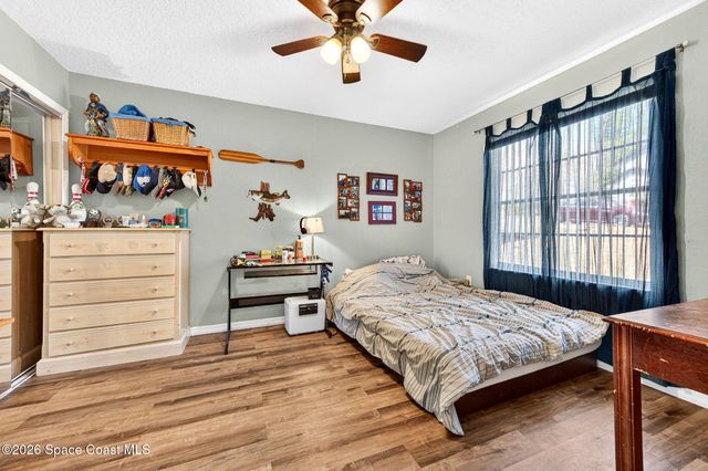 3969 Ridgewood Drive, Titusville, FL 32796