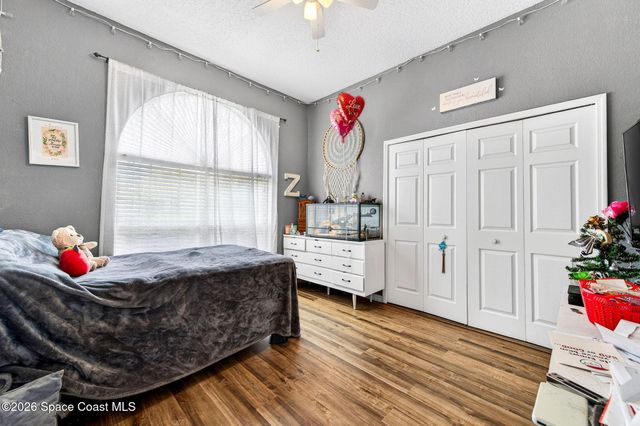 3969 Ridgewood Drive, Titusville, FL 32796