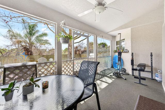 3969 Ridgewood Drive, Titusville, FL 32796