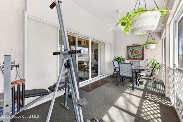 3969 Ridgewood Drive, Titusville, FL 32796