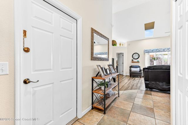 3969 Ridgewood Drive, Titusville, FL 32796