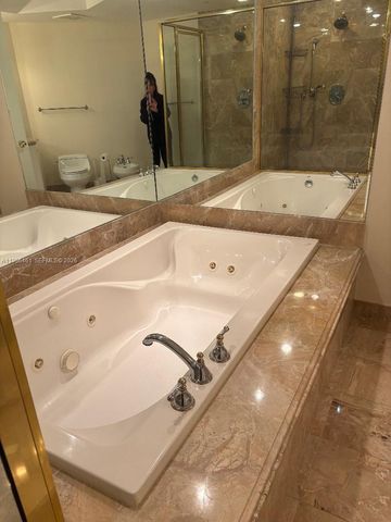 9595 E Collins Ave N9-I, Surfside, FL 33154