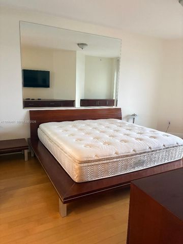 9595 E Collins Ave N9-I, Surfside, FL 33154