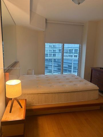 9595 E Collins Ave N9-I, Surfside, FL 33154