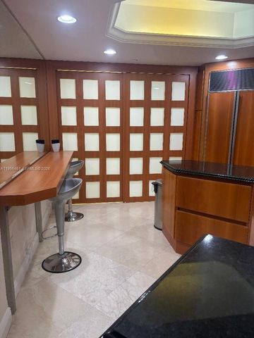 9595 E Collins Ave N9-I, Surfside, FL 33154