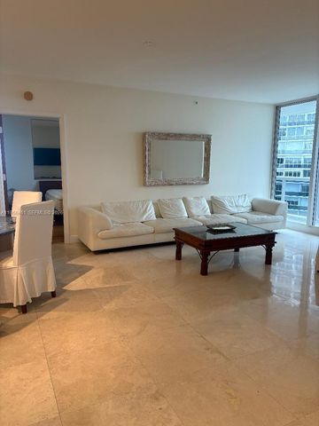 9595 E Collins Ave N9-I, Surfside, FL 33154