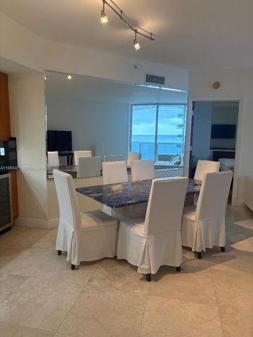 9595 E Collins Ave N9-I, Surfside, FL 33154