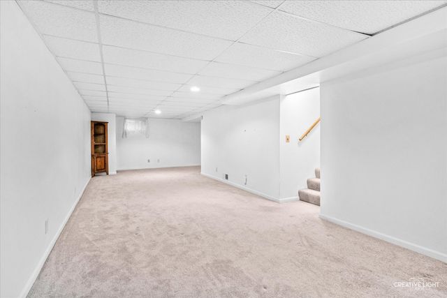51 Dawn Avenue, Plano, IL 60545