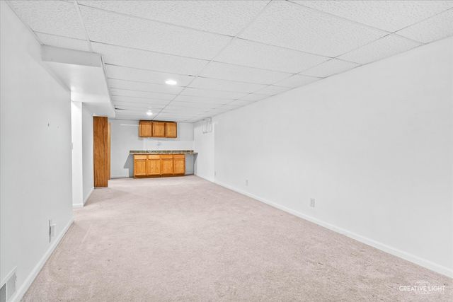 51 Dawn Avenue, Plano, IL 60545