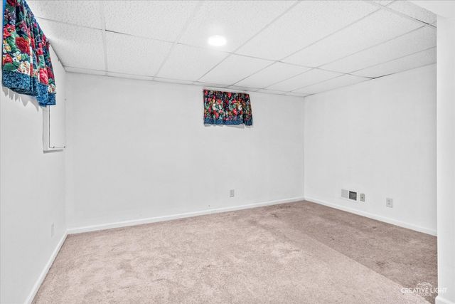 51 Dawn Avenue, Plano, IL 60545