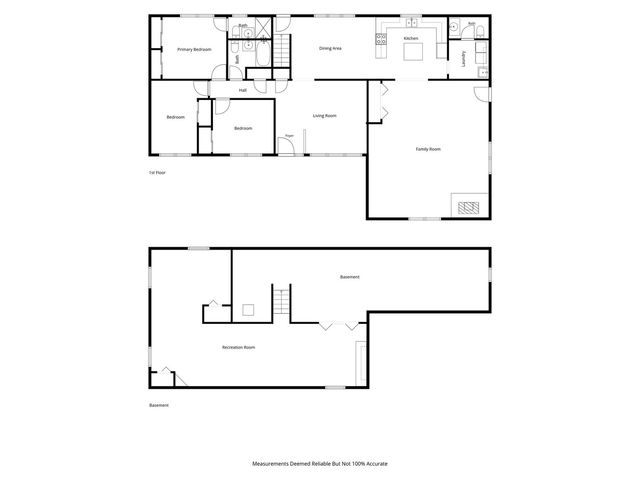 51 Dawn Avenue, Plano, IL 60545